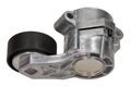 MAXGEAR 54-0659 Riemenspanner, Keilrippenriemen für CITROËN  passend für FIAT