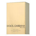 Dolce & Gabbana - The One for Men Gold EDP Intense Spray 100ml