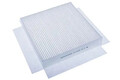 Innenraumfilter Frischluftfilter M110689 DENCKERMANN für SMART CABRIO CITY-COUPE