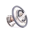 HERTH+BUSS JAKOPARTS J1532002 Kühlwasserthermostat für HYUNDAI TUCSON (JM) 88°C