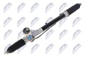 Lenkgetriebe NTY SPK-AU-002 für A4 AUDI B6 8E2 Avant 8E5 B7 8HE 8ED quattro TDI