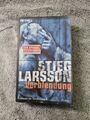 Verblendung: Millennium Trilogie 1 von Stieg Larsson | Buch | 