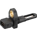 Bosch 0 280 130 085 Sensor Ansauglufttemperatur für AUDI VW SKODA SEAT PORSCHE