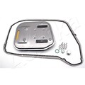 ORIGINAL® Ashika Hydraulikfilter, Automatikgetriebe für Audi A4 B8 Avant A4 B8