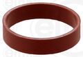 ELRING 215.120 Dichtung, Ansaugkrümmergehäuse für BMW LAND ROVER MG OPEL 215120