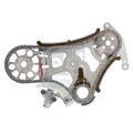 103880 Kettensatz FEBI BILSTEIN geeignet für BMW