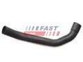FAST Ladeluftschlauch FT61794 passend für FIAT FORD USA