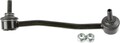 LEMFÖRDER Stange/Strebe, Stabilisator 42506 01 für TESLA