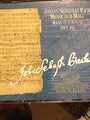 J. S. Bach Messe In H-Moll (Mass In B Minor) BWV 232 -  CD CLVG The Cheap Fast