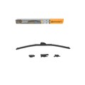 Scheibenwischer CONTINENTAL AQUACTRL 2 2800011313280 für Renault Opel Citroen C4
