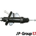 JP Geberzylinder, Kupplung 1130601300 für FORD SEAT VW