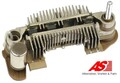 AS-PL ARC5070 Gleichrichter für Generator Gleichrichter für Generator 