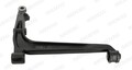MOOG Querlenker Dreieckslenker VO-TC-10816 für VW T4 Box TRANSPORTER MULTIVAN