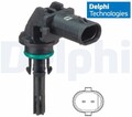Delphi TS10501 Sensor für Ansauglufttemperatur Sensor für für BMW für Mini 