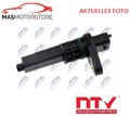 SENSOR GESCHWINDIGKEIT NTY ECP-PL-021 V FÜR OPEL ASTRA G,CORSA B,ZAFIRA A MPV