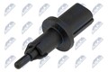 NTY Sensor Ansauglufttemperatur Ansauglufttemperatursensor ECT-HD-000