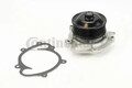 Wasserpumpe WPS3036 CONTINENTAL CTAM für MERCEDES-BENZ CHRYSLER JEEP
