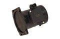 MAXGEAR Luftmassenmesser 51-0105 für SKODA ADP 8D2 A3 A4 VW ADR AUDI 8L1 PASSAT