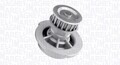 MAGNETI MARELLI Wasserpumpe Motorkühlung 352316170139 für DAEWOO CHEVROLET U100