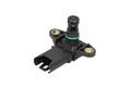 Sensor, Saugrohrdruck DELPHI PS10215