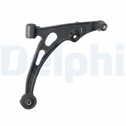 DELPHI TC5544 Querlenker Vorne Rechts für LIANA 1.3 1.6 07.01- SUZUKI