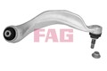 Querlenker Dreieckslenker Schaeffler FAG 821 0850 10 für F10 F11 BMW 5er Touring