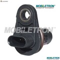 SENSOR NOCKENWELLENPOSITION CS-E106 FÜR LAND ROVER FREELANDER/SUV/Soft/Top  MG