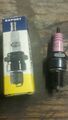 Magneti Marelli Zündkerze CW78LP Spark Plug Bougie Candela bujía tennpluggen