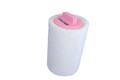 Luftfilter BOSCH F 026 400 367