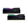 G.Skill DIMM 32GB DDR5-8000 Dual-Kit 2x16GB Arbeitsspeicher