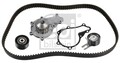 FEBI BILSTEIN 32721 Wasserpumpe + Zahnriemensatz für FORD,TOYOTA