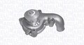 Wasserpumpe Motorkühlung MAGNETI MARELLI 352316170155 für ESCORT FORD AWF MAZDA