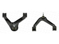 2x Querlenker MOOG OBEN L+R für IVECO DAILY III, DAILY III Furgon, DAILY IV
