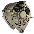 Drehstromgenerator HC-CARGO 112750