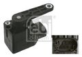 FEBI BILSTEIN 37150 Sensor, Xenonlicht (Leuchtweiteregulierung) für
