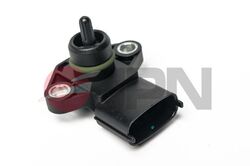 JPN 75E0680-JPN Sensor, Saugrohrdruck für HYUNDAI KIA
