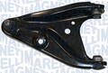 MAGNETI MARELLI Querlenker Dreieckslenker 301181397300 für RENAULT CLIO 3 BR0 2