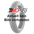 4x GOODYEAR Sommerreifen (1 Satz) 215/55 R17 TL 94W EFFICIENTGRIP PERFORMANCE 2
