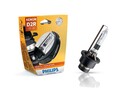 Philips Xenon D2R Vision