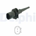DELPHI Sensor, Außentemperatur TS10533