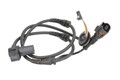 ABE ABS Sensor Drehzahlmesser für Audi A4 B6 Avant 2000 - 2005 Vorne Ccz1002Abe