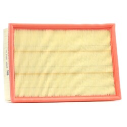 Luftfilter FEBI BILSTEIN 33819 für FORD Focus II Schrägheck (DA, HCP, DP)