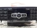 CD-Radio Mercedes-Benz B-Klasse Sports Tourer W246, W242 A2469003405 P10780379