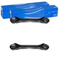 2X SKF QUERLENKER HINTEN BEIDSEITIG OBEN PASSEND FÜR BMW 1 3 LINKS+RECHTS |