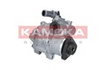 KAMOKA Hydraulikpumpe Lenkung Servopumpe Lenkhilfe PP014