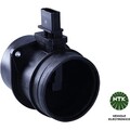 NGK 95207 Luftmassenmesser für VW AUDI SEAT SKODA Luftmassensensor