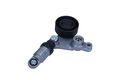 Riemenspanner, Keilrippenriemen Maxgear 54-1110 für OPEL RENAULT SAAB