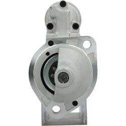 PSH 510.520.092.010 Starter