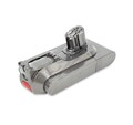 Dyson 965470-01 Akku für V12 Detect Slim Absolute Original Li-Ion Batterie Klick