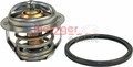 METZGER (4006092) Thermostat, Kühlmittel für ALFA FIAT OPEL SAAB CHEVROLET